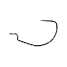 Savage Gear Minnow Weedless Hooks