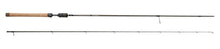 Savage Gear Parabellum CCS 8,1 Fod 2-delt