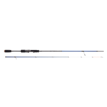 Savage Gear SGS6 Jerkbait 7,3 Fod 2-delt