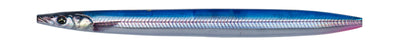 Savage Gear 3D Line Thru Sandeel 19g Kystwobler