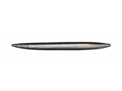Savage Gear 3D Line Thru Sandeel 15g Kystwobler