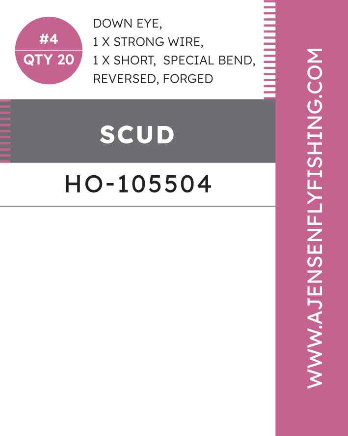 Scudcard_web.jpg