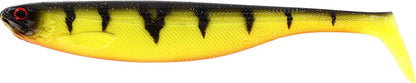Westin ShadTeez Slim 10cm 6g.