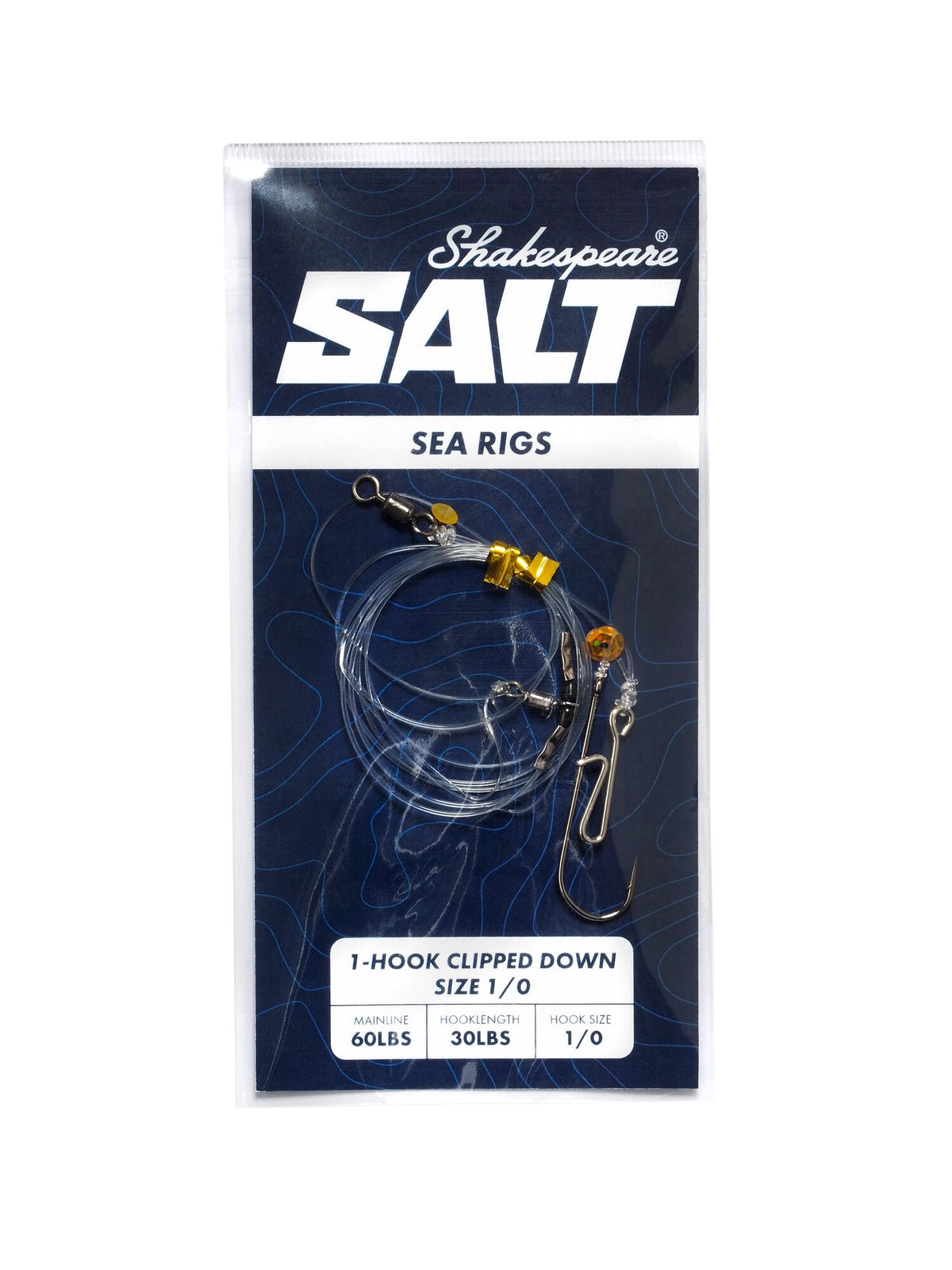 Shakespeare SALT Rig â€“ ShakespeareSKPsalt1_HookClipped_1550475_alt1.jpg