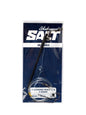 Shakespeare SALT Rig â€“ ShakespeareSKPsalt2FlowingTrace_1550466_alt1.jpg