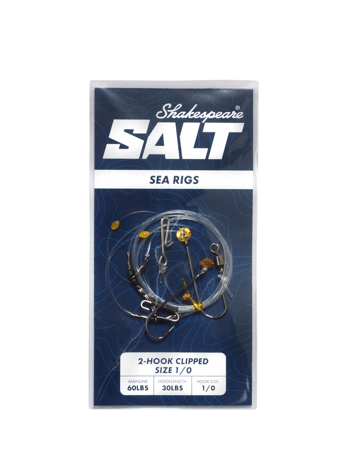 Shakespeare SALT Rig â€“ ShakespeareSKPsalt2_HookClipped_1550478_alt1.jpg