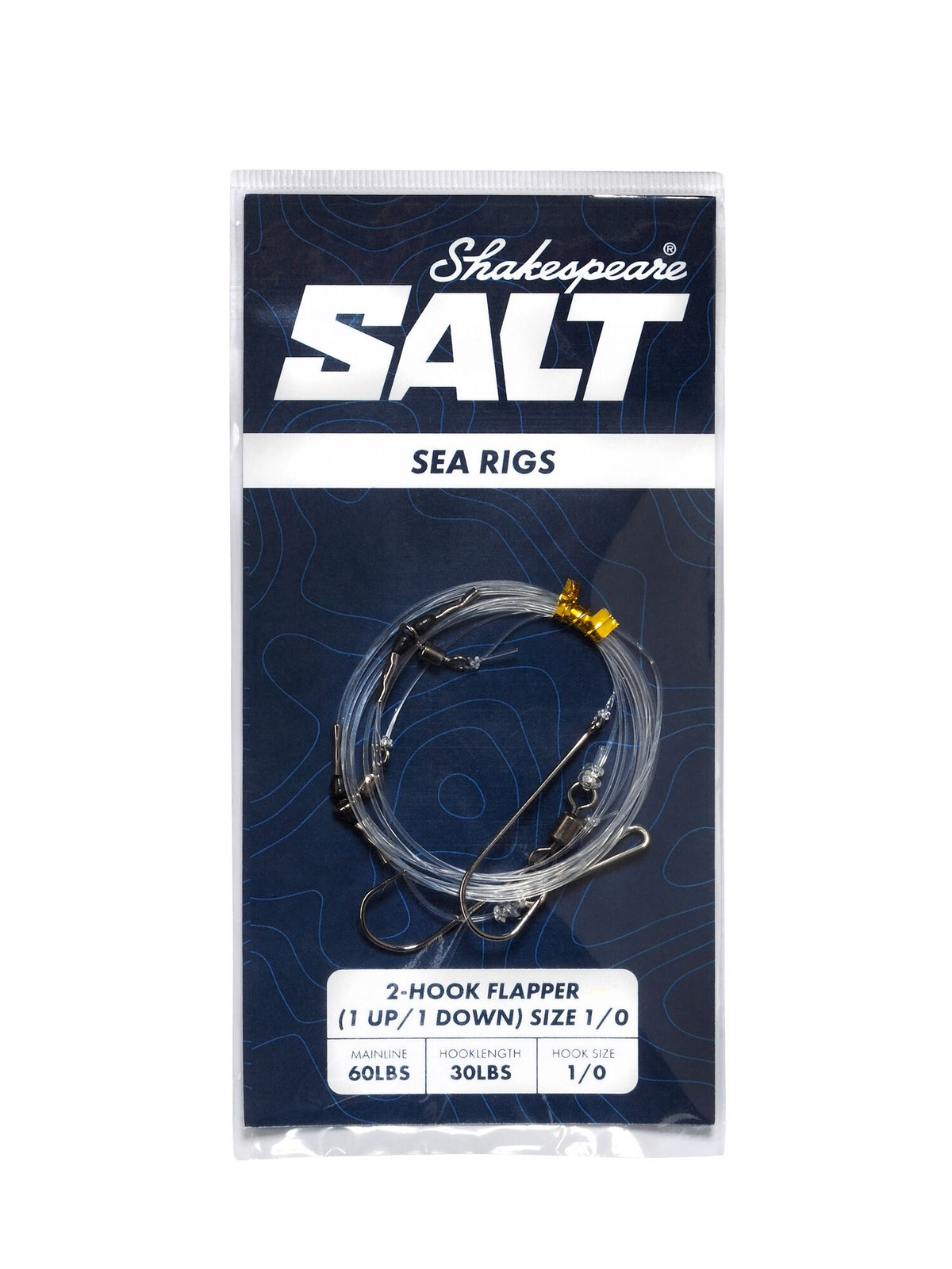 Shakespeare SALT Rig â€“ ShakespeareSKPsalt2_HookFlapper_1550472_alt1.jpg