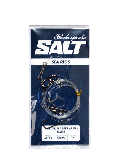 Shakespeare SALT Rig â€“ ShakespeareSKPsalt3_HookFlapper_1550473_alt1.jpg