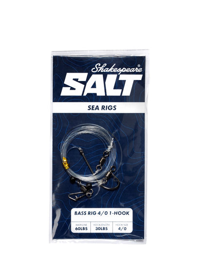 Shakespeare SALT Rig â€“ ShakespeareSKPsaltBassRig_1550462_alt1.jpg