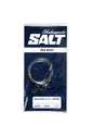 Shakespeare SALT Rig â€“ ShakespeareSKPsaltBassRig_1550462_alt1.jpg