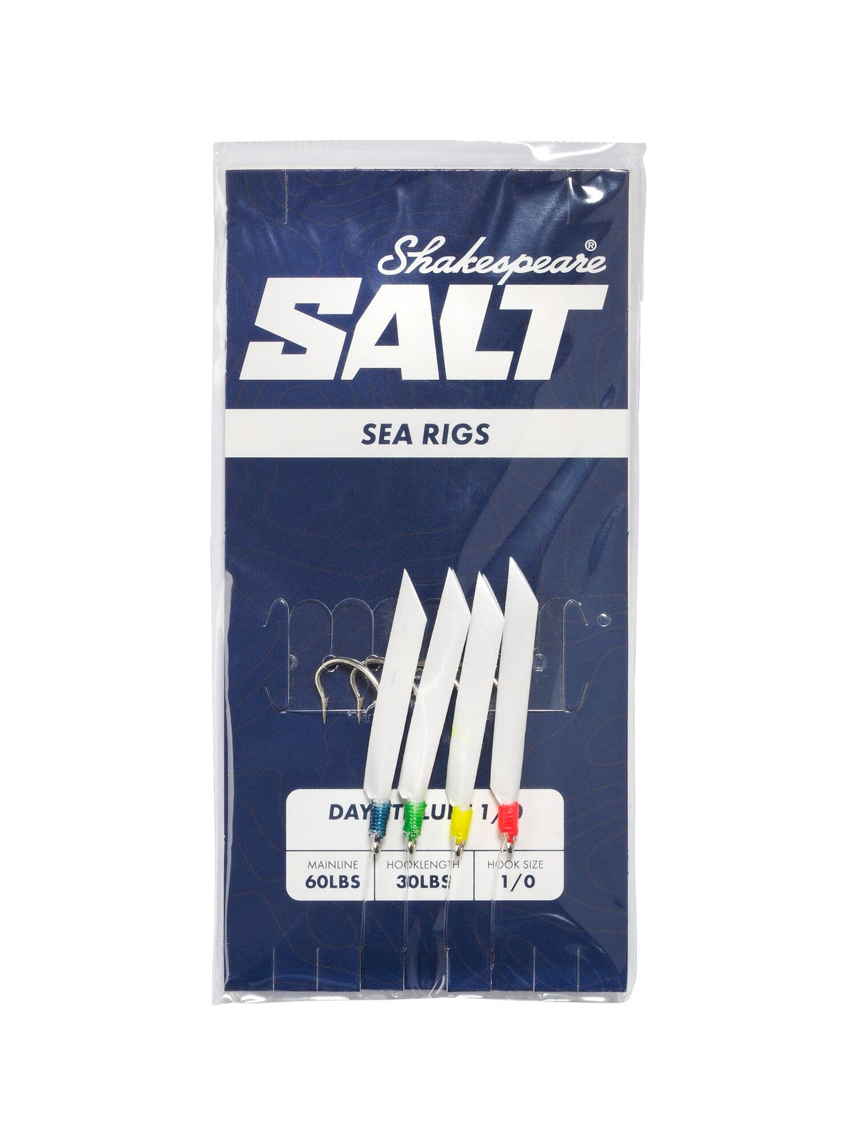 Shakespeare SALT Rig â€“ ShakespeareSKPsaltDayliteLure_1550451_alt1.jpg