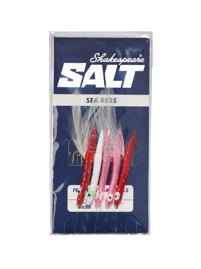 Shakespeare SALT Rig â€“ ShakespeareSKPsaltFeatheredSandeels_1550448_alt1.jpg