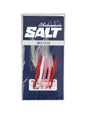 Shakespeare SALT Rig â€“ ShakespeareSKPsaltFeatheredSandeels_1550448_alt1.jpg