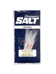 Shakespeare SALT Rig â€“ ShakespeareSKPsaltFlatJack_1550432_alt1.jpg