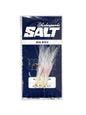 Shakespeare SALT Rig â€“ ShakespeareSKPsaltFlatJack_1550432_alt1.jpg