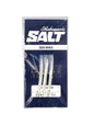 Shakespeare SALT Rig â€“ ShakespeareSKPsaltKestralRig_1550433_alt1.jpg