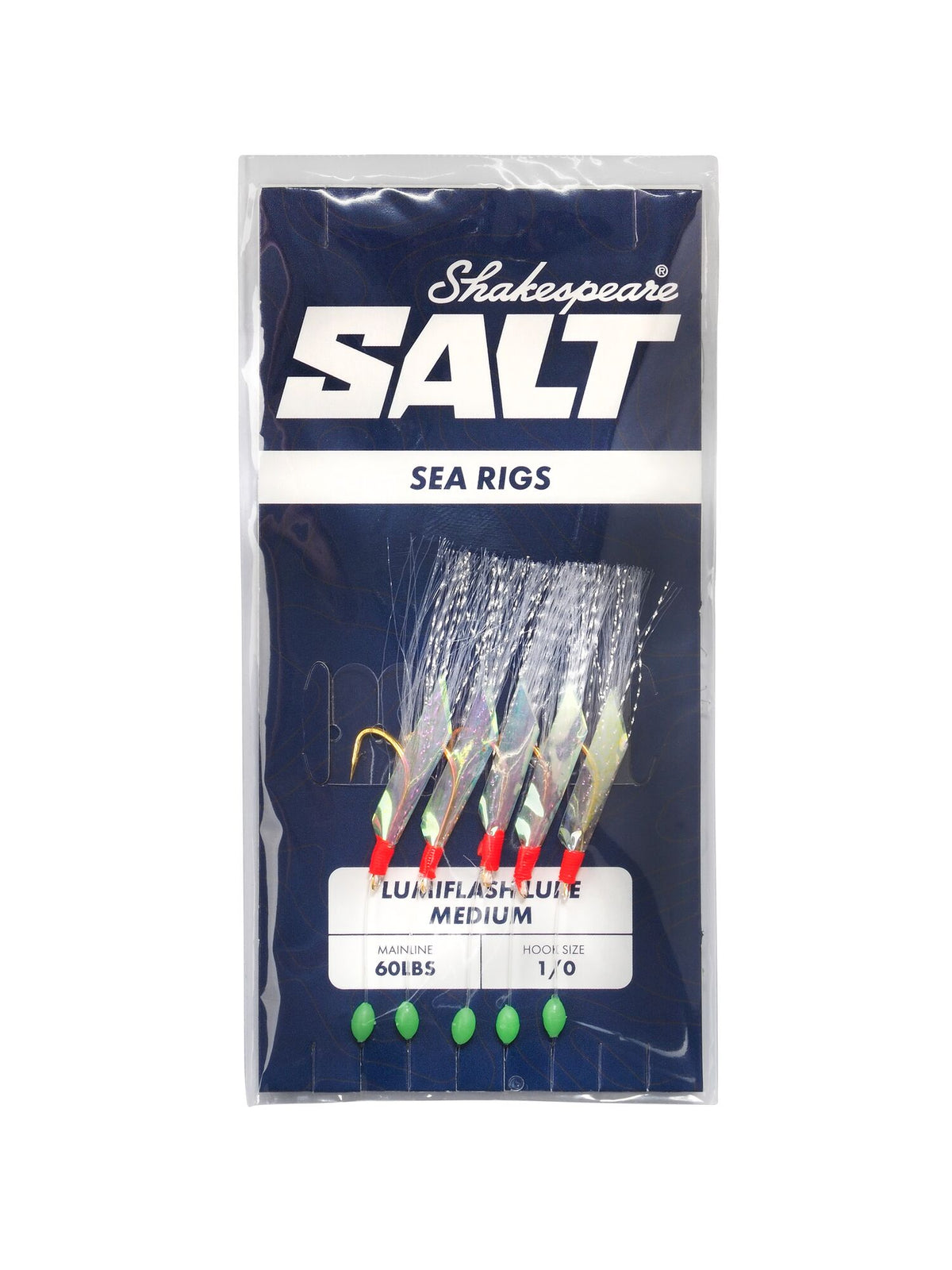 Shakespeare SALT Rig â€“ ShakespeareSKPsaltLumiflashLure_1550438_alt1.jpg