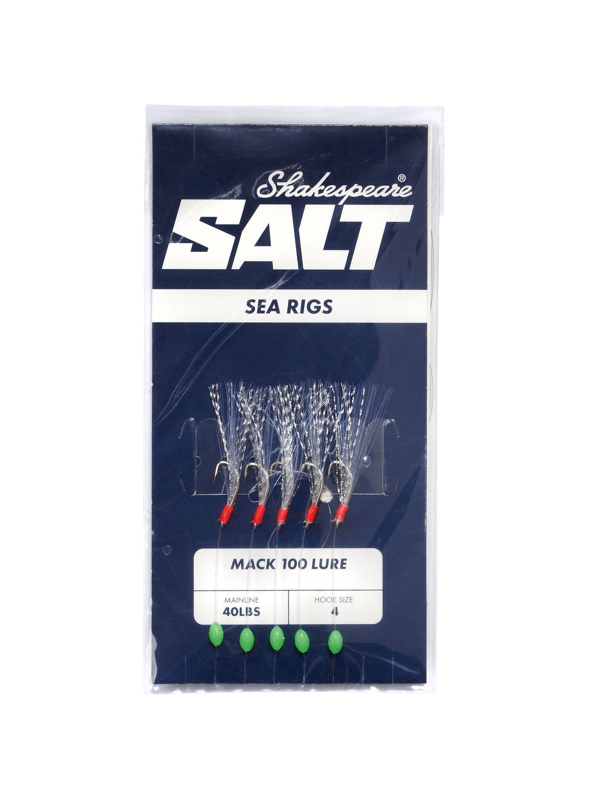 Shakespeare SALT Rig â€“ ShakespeareSKPsaltMackLure_1550443_alt1.jpg