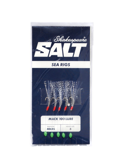 Shakespeare SALT Rig â€“ ShakespeareSKPsaltMackLure_1550443_alt1.jpg