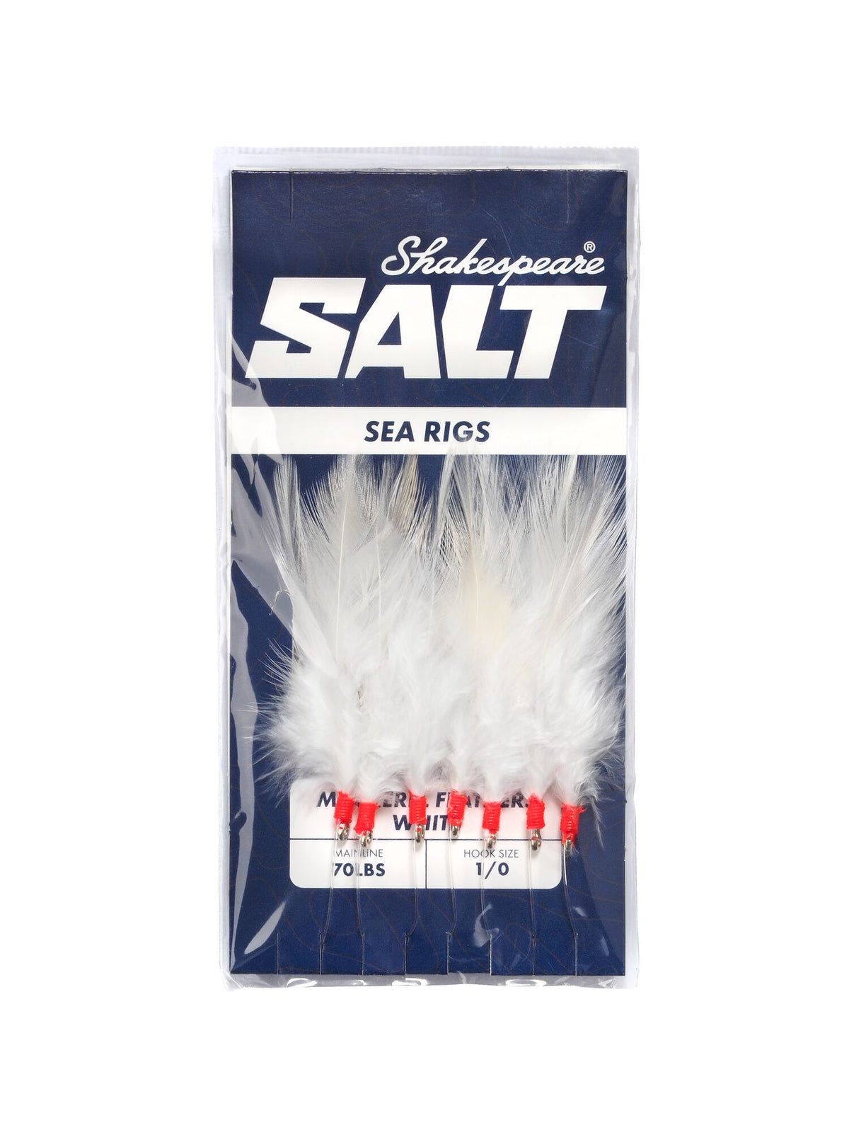 Shakespeare SALT Rig â€“ ShakespeareSKPsaltMackerelFeathers_1550445_alt1.jpg