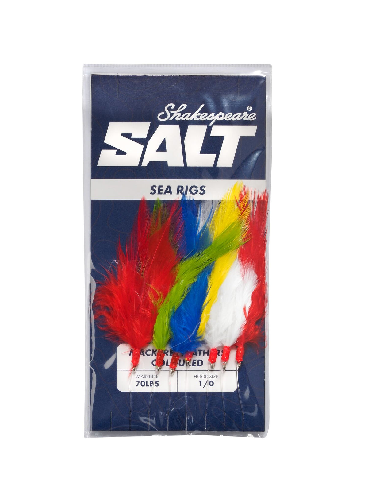 Shakespeare SALT Rig â€“ ShakespeareSKPsaltMackerelFeathers_1550446_alt1.jpg