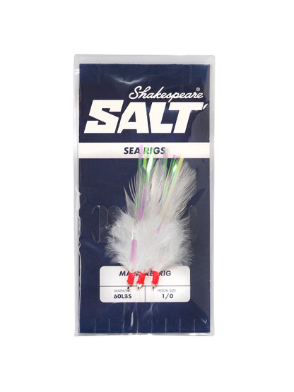 Shakespeare SALT Rig â€“ ShakespeareSKPsaltMackerelRig_1550434_alt1.jpg