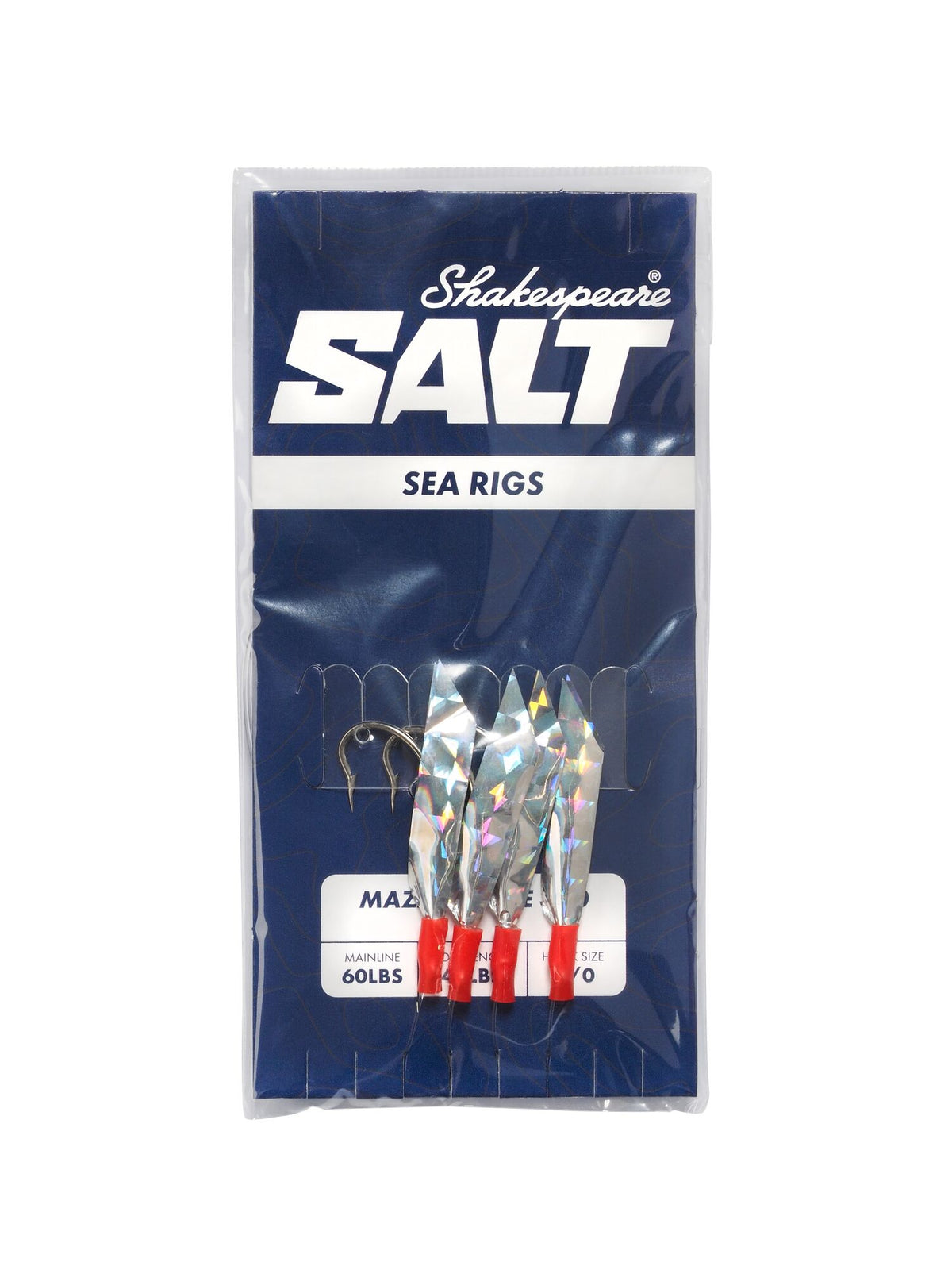 Shakespeare SALT Rig â€“ ShakespeareSKPsaltMazaraLure_1550441_alt1.jpg