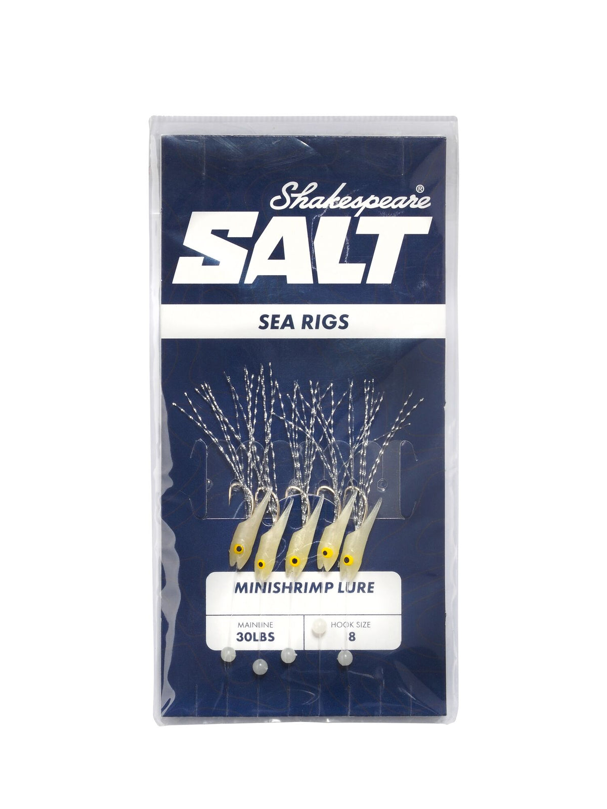 Shakespeare SALT Rig â€“ ShakespeareSKPsaltMinishrimpLure_1550442_alt1.jpg