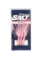 Shakespeare SALT Rig â€“ ShakespeareSKPsaltPinkGoblin_1550437_alt1.jpg
