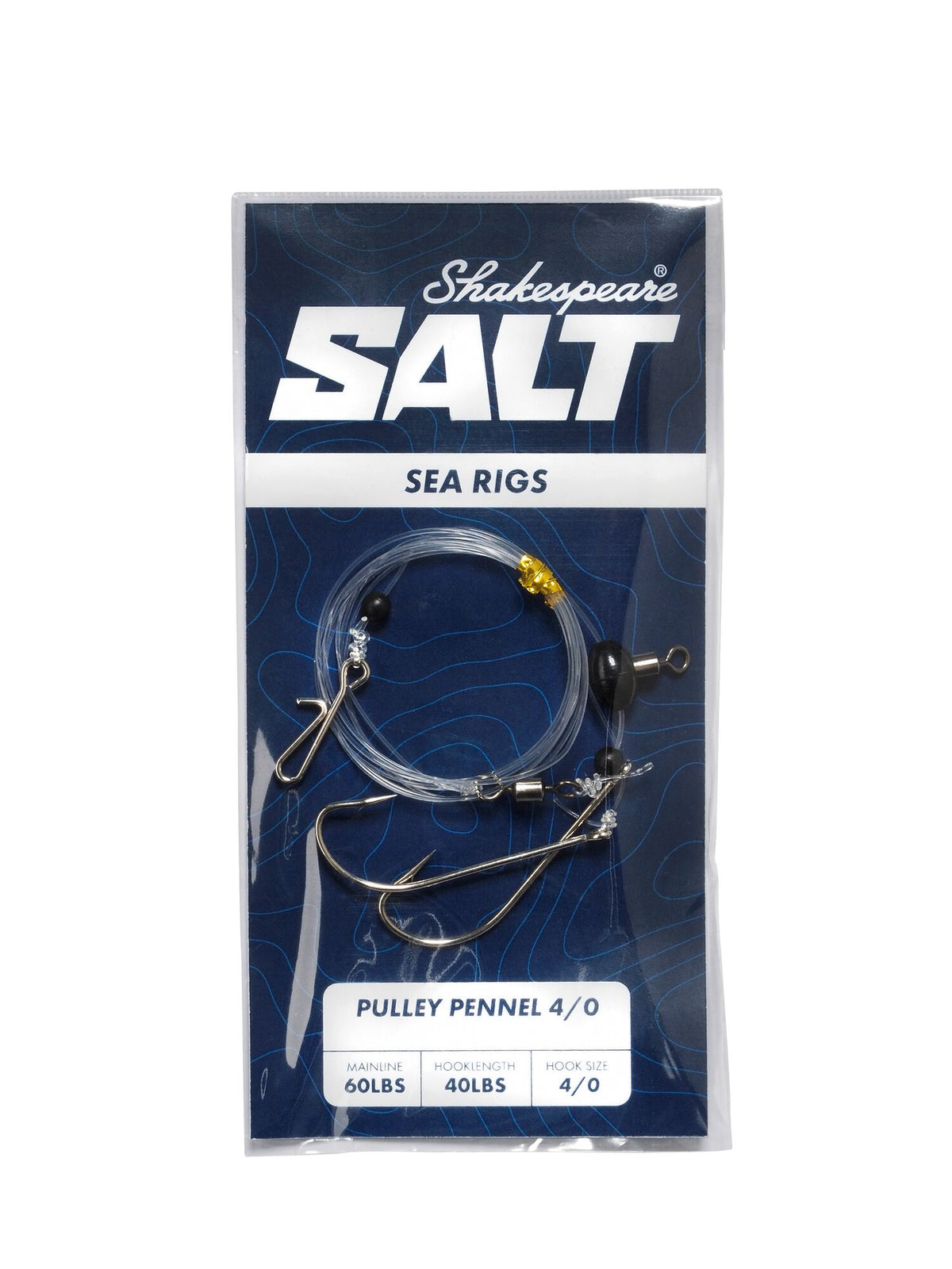 Shakespeare SALT Rig â€“ ShakespeareSKPsaltPulleryPennel_1550479_alt1.jpg