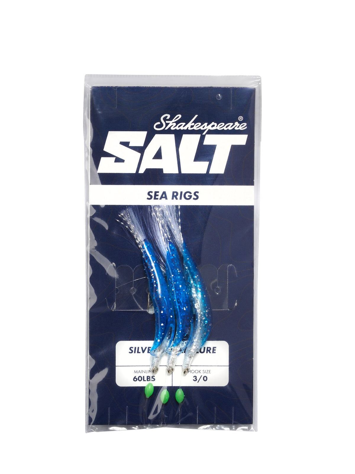 Shakespeare SALT Rig â€“ ShakespeareSKPsaltSilverDream_1550436_alt1.jpg
