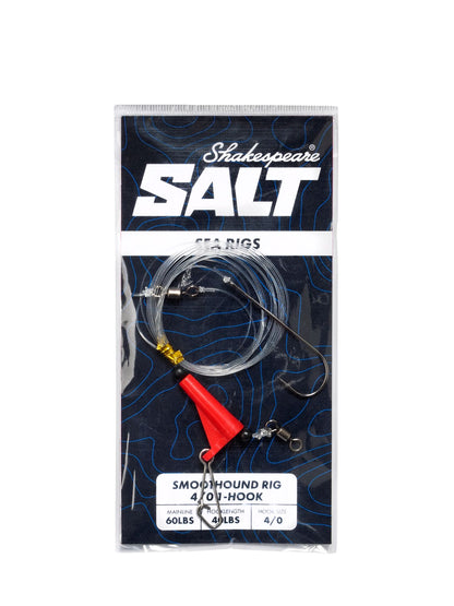 Shakespeare SALT Rig â€“ ShakespeareSKPsaltSmoothoundRig_1550464_alt1.jpg