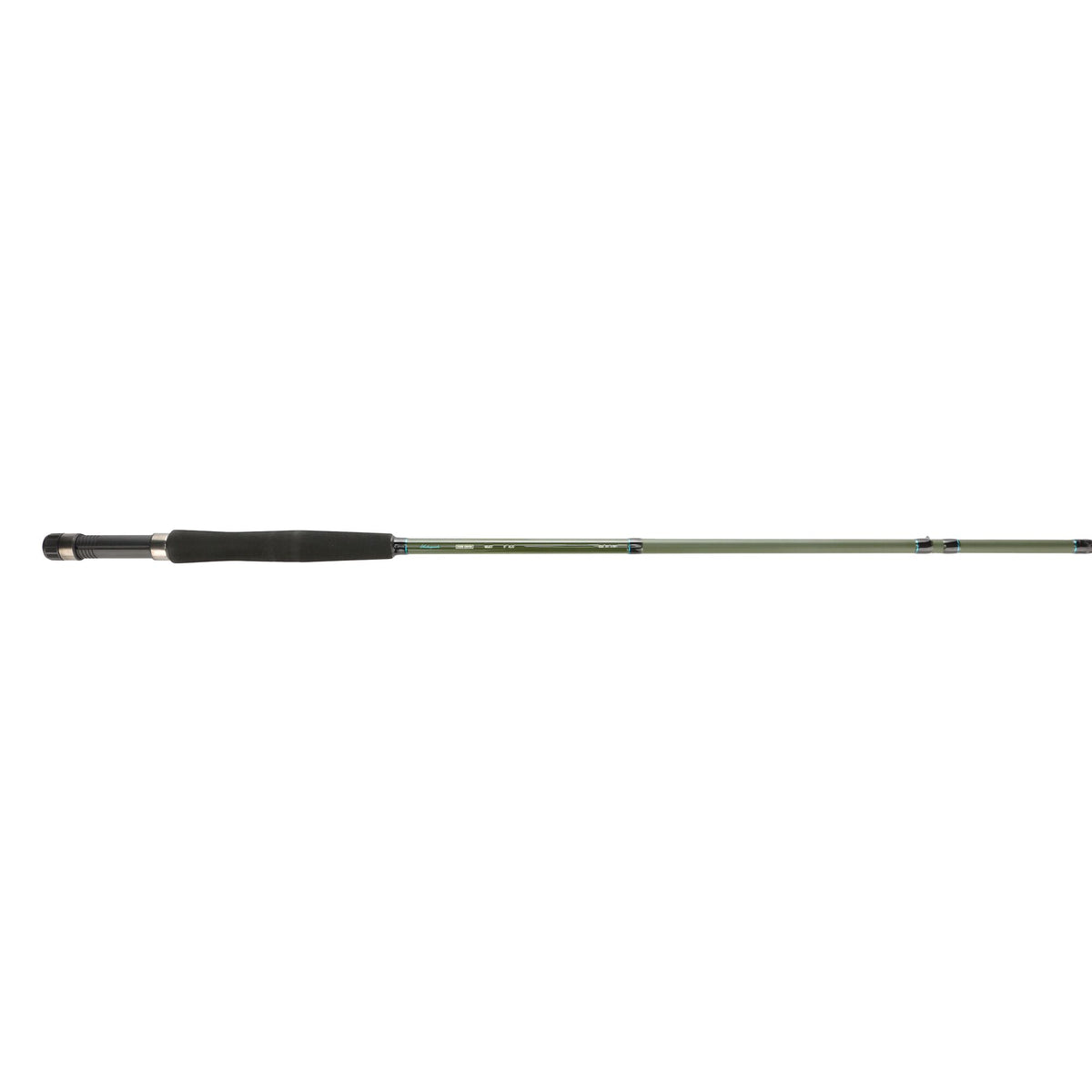 Shakespeare Cedar Canyon Select Fly Rod â€“ Shakespeare_CedarCanyonSelectFlyRod_SRODSEL8056_alt1.jpg