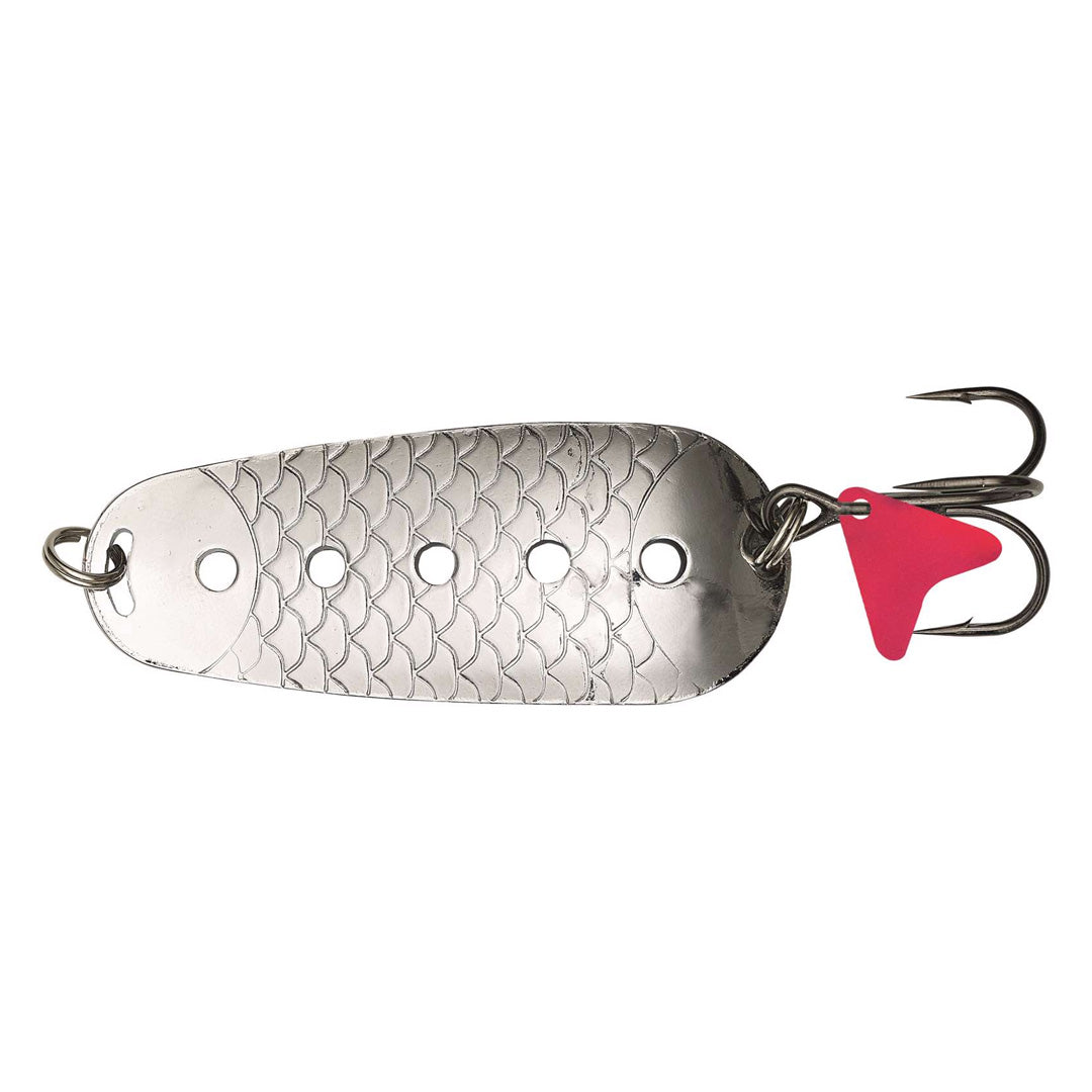Kinetic Spoony 25g