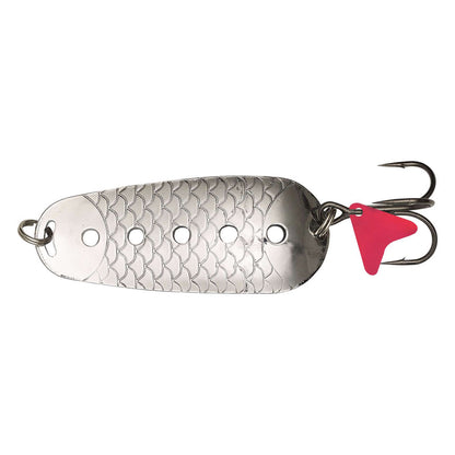 Kinetic Spoony 25g