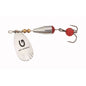 Kinetic Droopy 13g
