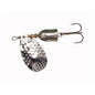 Kinetic Gekko 11g