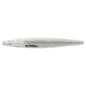 Savage Gear LT Zerling 10,6cm 20g Gennemløber