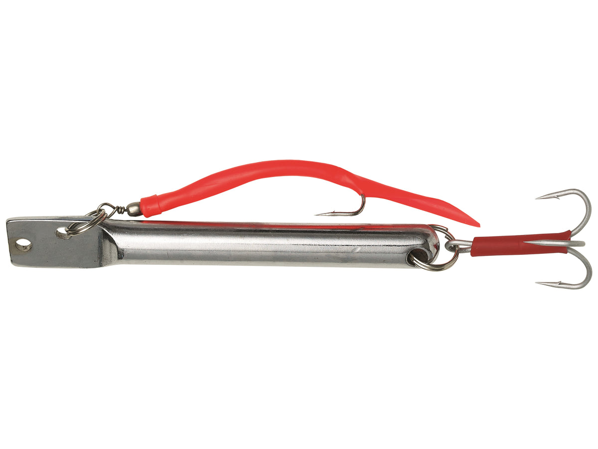 Kinetic Torpedo 600g