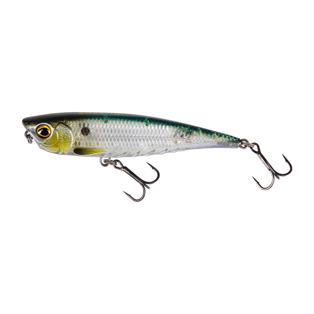 Westin Spot-On Top Walker 10cm 15g Floating
