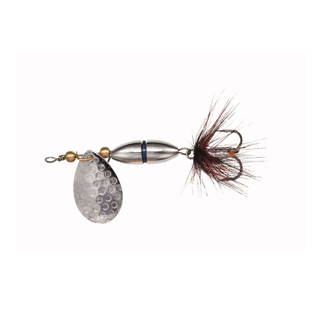 Kinetic Fizz 10g