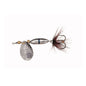 Kinetic Fizz 5g