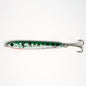 Ron Thompson Jig Master 28g