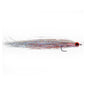 A. Jensen Flash Fly #5/0 Geddeflue