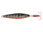 Kinetic Torskepilken 250g