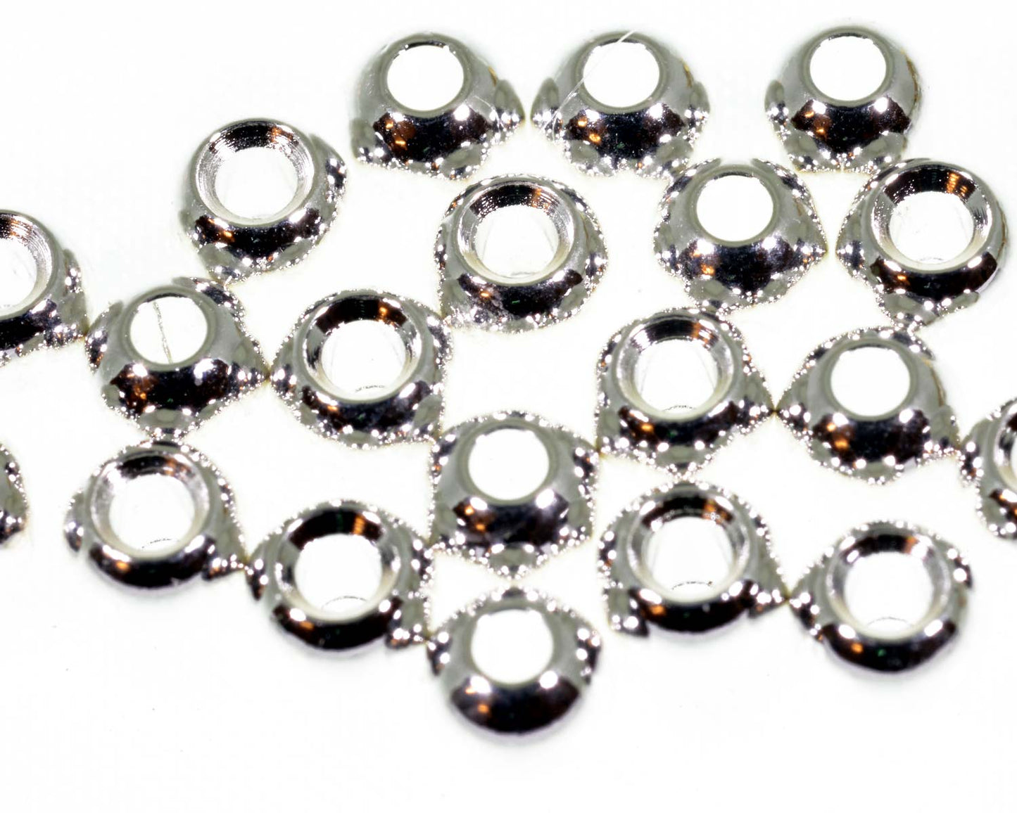 Silver-_1-of-1.jpg