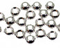 Silver-_1-of-1.jpg