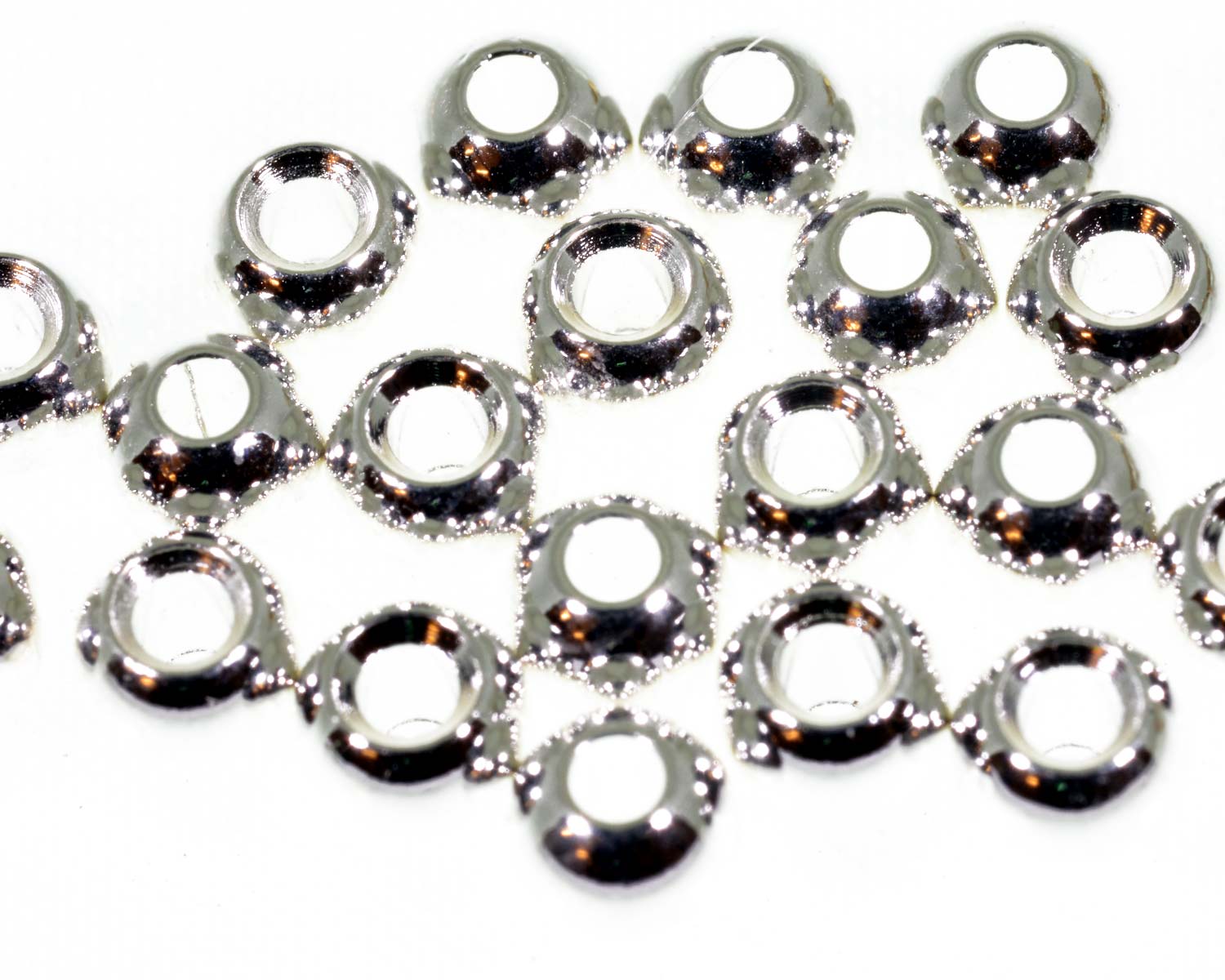 Silver-_1-of-1_d766985a-f7b1-48f7-8e38-21b100d9d554.jpg