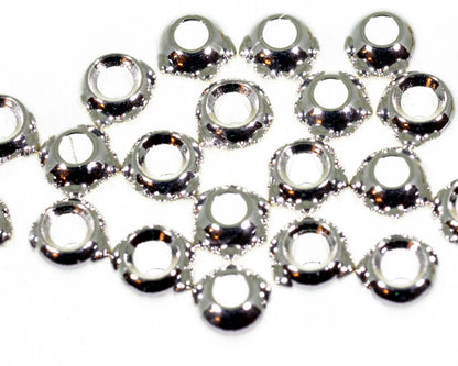 Silver-_1-of-1_d766985a-f7b1-48f7-8e38-21b100d9d554.jpg