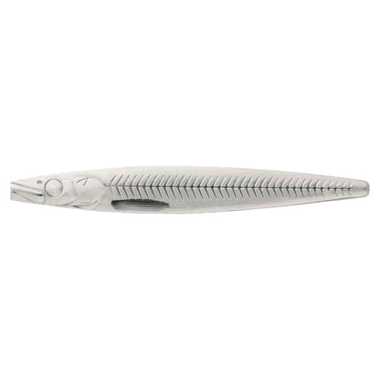 Savage Gear LT Zerling 9cm 12g Gennemløber